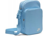 Nike Heritage Crossbody-Väska Db0456-407