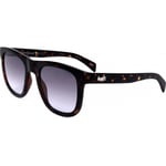 Levis LV 1023 S 53 086 Sunglasses LV-1023-S-086