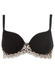 Wacoal Embrace Lace T-Shirt Bra