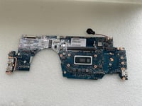 For HP EliteBook x360 830 G7 Motherboard M03897-001 Intel Core i7-10610U Genuine