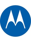 Motorola Äärimmäinen AirDefense Enterprise -tukikohta Langaton tunkeutumisenesto-lisenssi