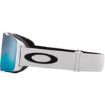 Oakley Line Miner Pro L