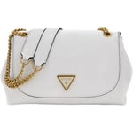 Sac Guess  Cosette Borsa Donna White VA922221