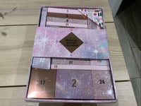 Revolution Magical Advent Calendar 2024 - Christmas Gift