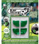 XBOX One - Trigger Treadz: Turf Treadz - Pack of 4 - for Fifa  Game