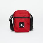 Nike Jordan Adults Unisex Festival Bag MA0892 R78