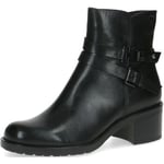 Boots Caprice  Bottines