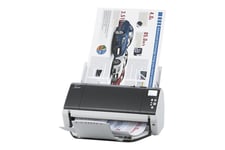 Ricoh fi-7460 - dokumentskanner - desktop - USB 3.0