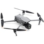 DJI Air 3S Fly More Combo (DJI RC 2)