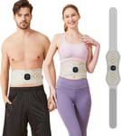 Ab Belt Stimulator