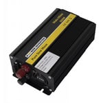 POWER Inverter 12V 500W Ren Sinus