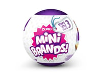 S001-Mini Brands-Mini Br Ands Global-Series 3,4F