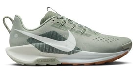 Nike Pegasus Trail 5 - homme - vert