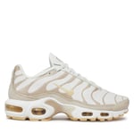 Sneakers Nike W Air Max Plus Prm DZ2832 101 Vit