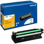 Pelikan Laser Toner For HP 504A Cyan (Ce251A)