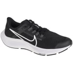 Chaussures enfant Nike  Air Zoom Pegasus 38