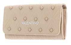 Valentino Women's 8ac-joia Tote Bag, Beige, ESTÁNDAR