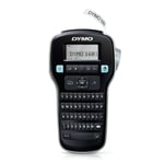 DYMO LabelManager  160 QWERTY