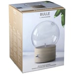 Pranarôm Bulle Diffuseur d'huiles essentielles Autre 1 pc(s)