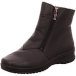 Bottes Ara  -