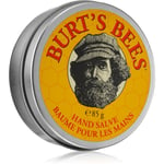 Burt’s Bees Care hand cream for dry and damaged skin 85 g