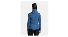 Veste de course pour femme kilpi neatril m