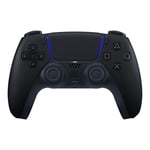 Playstation PS5 DualSense Black V2