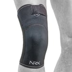 Mediroyal Knebandasje NRX Basic