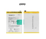 Batterie OPPO BLP 673 Pour OPPO A5 / OPPO A7