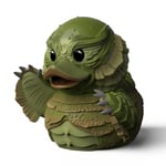 TUBBZ First Edition: Horror - Creature From The Black Lagoon Cosplaying Rubber Duck Vinyl Figure