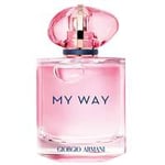 Armani My Way Nectar Eau de Parfum Nectar Spray 90ml