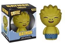 Killer Croc Funko Dorbz Collection Batman Series One 35 Figurine DC Comics BD TV