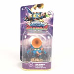 Skylanders Supercharger: Big Bubble Pop Fizz (skylander Supercha