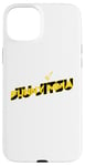 iPhone 15 Plus May The Jiu-Jitsu Be With You, Rocket, 4th, Space, Grapple Case