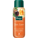 Kneipp Badtillsats Skum- & krämbad Aroma-skumbad "Gute Laune" Gott humör 400 ml (122,00 kr / 1 l)