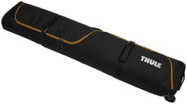 Thule RoundTrip Snowboardväska med hjul 165 cm svart