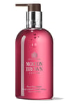 Molton Brown Fiery Pink Pepper Fine Liquid Hand Wash Nude