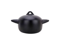 Maestro Gryte Med Lokk Maestro Mr-4017-18 2,2 L 18 Cm Induksjon Non-Stick Belegg