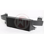 Wagner Tuning Intercooler Kit Competition EVO 2 Audi RSQ3 200001082