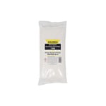 Recharge absorbeur d'humidité sachet 1kg - BOLASECA