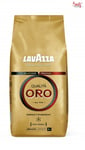 Lavazza Qualita Oro Coffee Beans 1kg