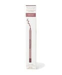 Lip Contour Pencil Revolution Renaissance Liner Greatest, 1 g