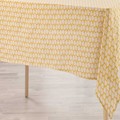 Serviettes de table Nappes, Sets de table Douceur d intérieur  MILA