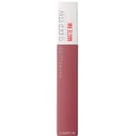 Huulipuna Maybelline Superstay Matte 140- solisti, 5 ml