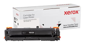 Xerox 006R04259 Toner cartridge black, 1.1K pages (replaces HP 205A/CF