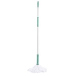 PALIO Balai MOP Twist Dusty Jade