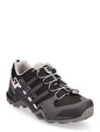 Adidas Terrex Terrex Swift R2 Gtx W Svart