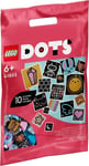 41803 LEGO® DOTS Extra DOTS Sarja 8 kimallusta ja glitteriä