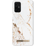 iDeal Fashion Case for Samsung Galaxy S20 - Carrara Gold