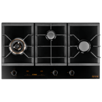 Fotile Gas Hob GLG90305